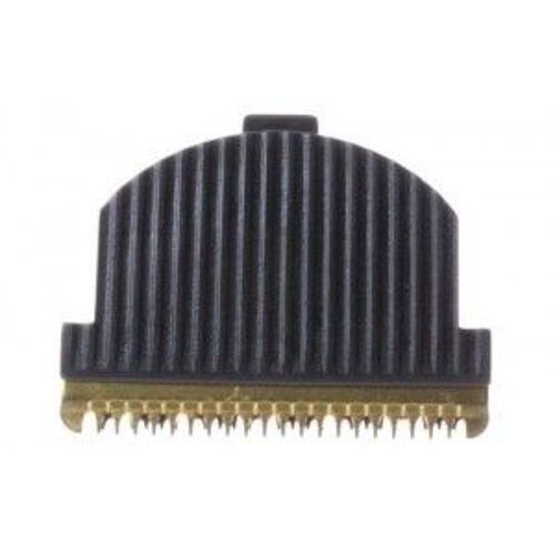 Couteaux Ti-Coating 40mm Pour Tondeuse Babyliss