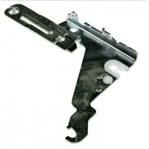 Charniere De Porte Droite Pour Lave Vaisselle Bosch