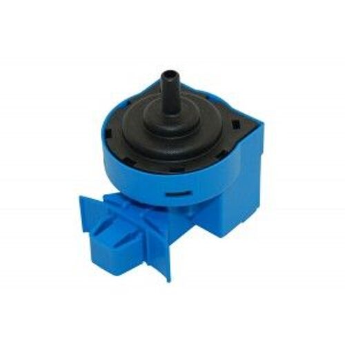 Pressostat Pour Machine À Laver Hotpoint - Ariston - Indesit