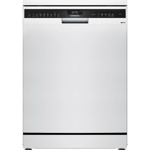 Lave vaisselle 60 cm SIEMENS SN25EW11CE