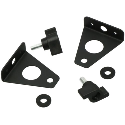 Ayra Compar Kit Jr set de supports