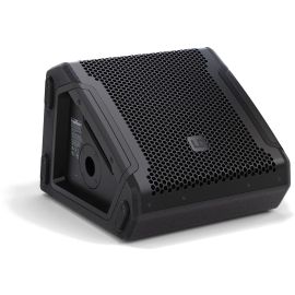 LD Systems MON 8 A G3 retour de scène 8 pouces