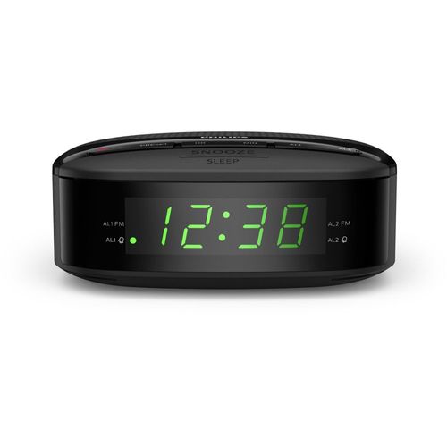 Radio-réveil Philips R3205/12