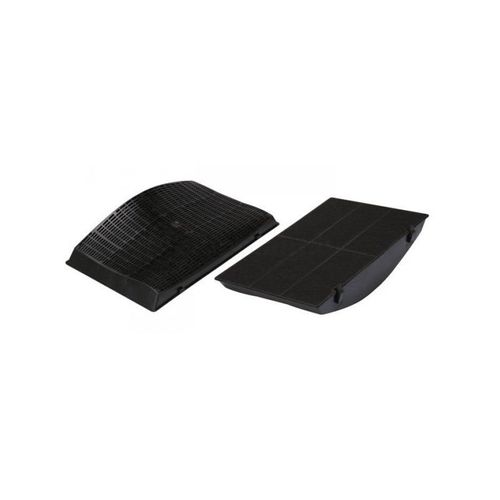 FC19 - Filtre à charbon compatible hotte IKEA HOO D00S FIL601