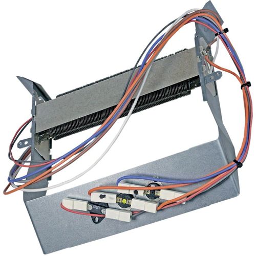 Résistance 2050W avec thermostat Sèche-linge (C00277073 ARISTON HOTPOINT INDESIT)