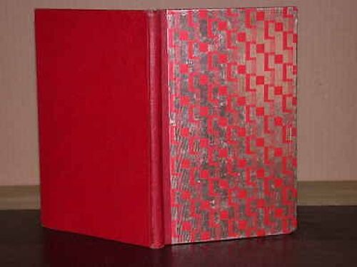 Godchaux L. Andre, Popol Et Compagnie. Lib Gedalge    Format  (Livre)