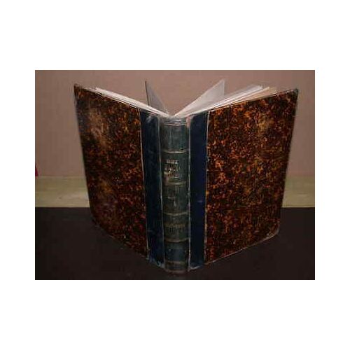 Chine Ceylan Madagascar. Lettres Des Missionnaires 1907-1910    Format  (Livre)
