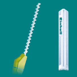 Einhell Tête pour taille-haies sans fil GE-LC 18 Li T - 3410818