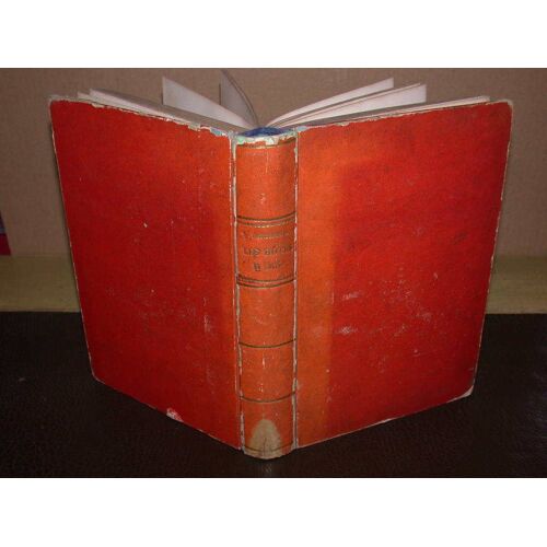 Les Hôtes Du Logis   de Berthoud, S. Henry  Format  (Livre)
