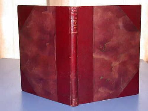 Le Tombeau De Laurent-Vibert   de Collectif  Format  (Livre)