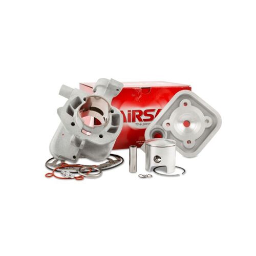 Kit Cylindre Airsal Racing 70 Peugeot Ludix Lc