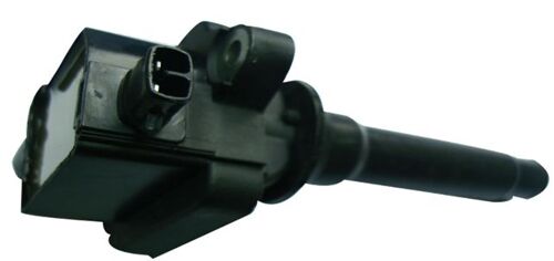 Bobine D'allumage Oe Pour Hyundai " Nipseyteko"