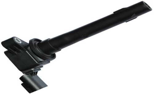 Bobine D'allumage Pour Baojun 310 Wuling Hongguang S 1.2l Oem 23886383 " Nipseyteko"