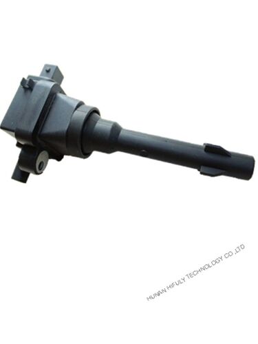 Bobine D'allumage Pour Voiture Du Sud-Est V3, Ling, Yue, 1,5 L, Suzuki Liana, A6, Hayon, 1,5 L, Oem " Nipseyteko"