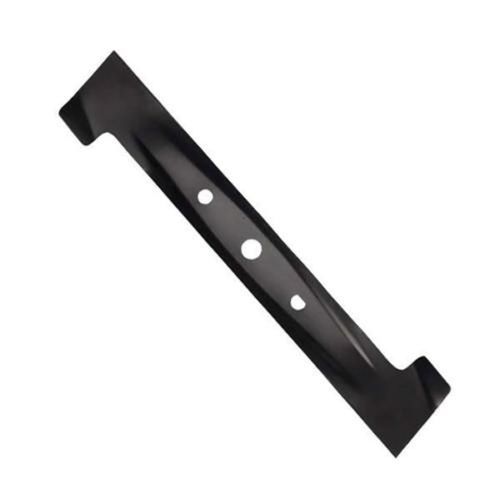 Einhell Lame de rechange pour GE-CM 43 Li - 3405451