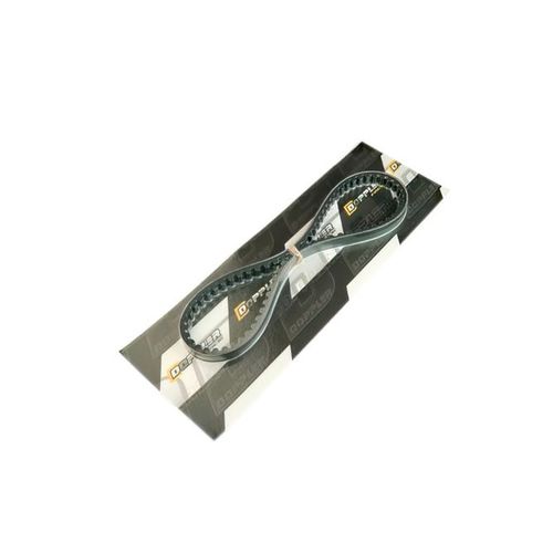 Courroie Doppler Renforcée Peugeot 103 Spx / Rcx