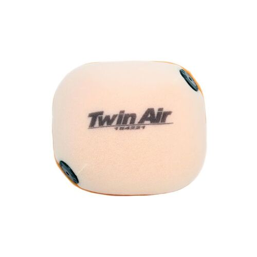 Filtre À Air Pour Kit Powerflow Twin Air 154221c