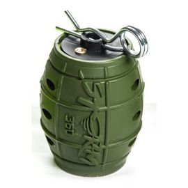 Asg Grenade Storm 360 Gaz Od