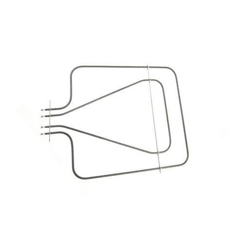 RESISTANCE DE SOLE EQUIV MIELE 5001061 POUR FOUR - H127247