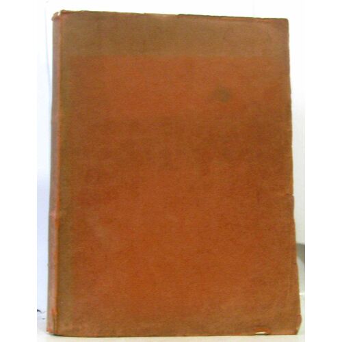 Courrier Des Examens De L'Enseignement Primaire -40e Année (Du N°1 1er Octobre 1924 Au N°24 15 Septembre 1925)