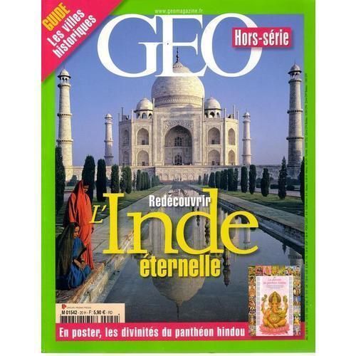 Geo 20