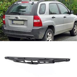 Balai D'essuie-Glace Arrière Pour Pare-Brise, Vitre, Pare-Brise, Kia Sportage Je, Km, 2004-2010, 13\""