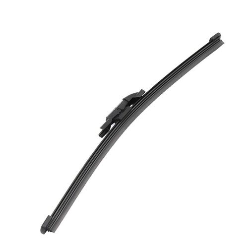 Lame D'essuie-Glace Arrière 12 \""Pour Mini Clubman Clubvan R55 2007 ? 2014, Pare-Brise, Accessoires De Voiture Pour Bmw Série 1 E81 E87