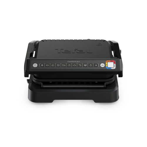 Tefal GC772810 Optigrill 2 en 1