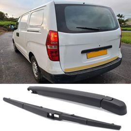 Bras D'essuie-Glace Arrière De Voiture De 14 Pouces, Pour Hyundai H1 À Partir De 2011