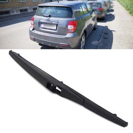 Balai D'essuie-Glace De Pare-Brise Arrière Pour Toyota Urban Cruiser, Accessoires De Voiture En Verre, 8 Pouces, Xp110, 2009 - 2016