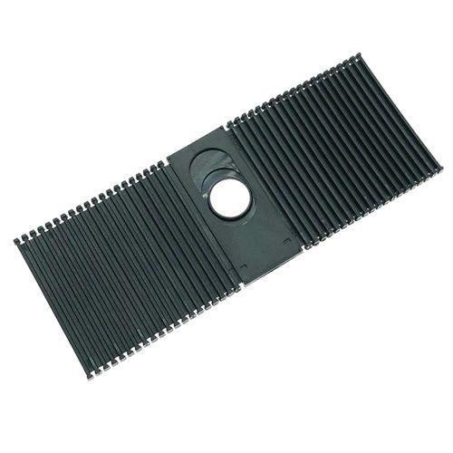 Couvercle De Bande De Levier De Vitesse Pour Audi A8, Remplacement, 4e1713187a