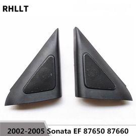 Ensemble De Haut-Parleurs Pour Hyundai Sonata Ef 2002 ? 2005, 1 Paire, Couvercle De Tête Triple, Klaxon