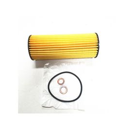 Filtre À Huile Oem 1621803009 Pour Ssangyong Rodius Stavic Kyron Korando Rexton Musso 2.7 / 2.0xdi