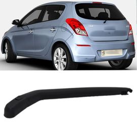 Bras D'essuie-Glace Arrière Pour Hyundai I20 Mk1 2008 ? 2014, Accessoires De Voiture