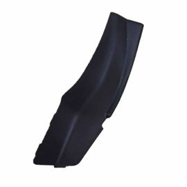 Garniture De Pare-Brise Pour Ssangyong Korando, Lh, Rh, Oem, 7943034000, 7944034000