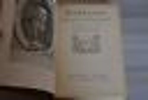 François Rabelais. Gargantua Et Pantagruel. 3 Tomes En 1