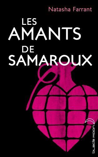 Les Amants De Samaroux
