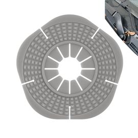 Protection Du Bras D'essuie-Glace En Silicone, Protection Pour La Plupart Des Véhicules, Universel