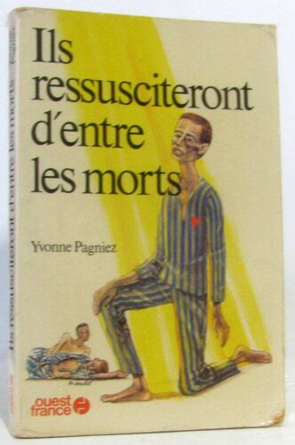 Ils Ressusciteront