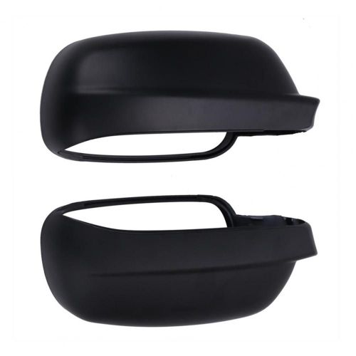 Remplacement Du Capuchon De Rétroviseur, Coque De Rétroviseur Latéral, Boîtier Pour Golf 4, Mk4, Bora, 1998-2000, 2001-2004, 3b0857538b, Pièce De Voiture