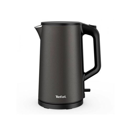 Tefal KI583E10 Ultimate Bouilloire 1,5L Noir