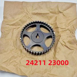 Pignon D'arbre À Cames De Courroie De Distribution Pour Hyundai, Pour Kia G4ed G4gc, 2421123000 24211 ? 23000