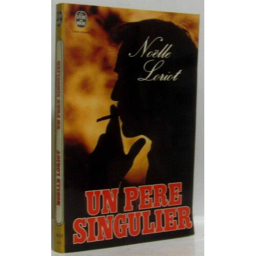 Un Père Singulier