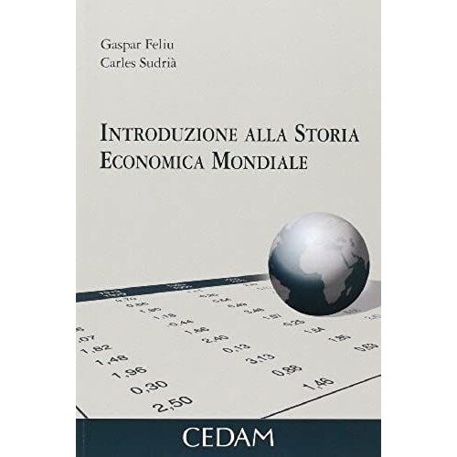 Introduzione Alla Storia Economica Mondiale