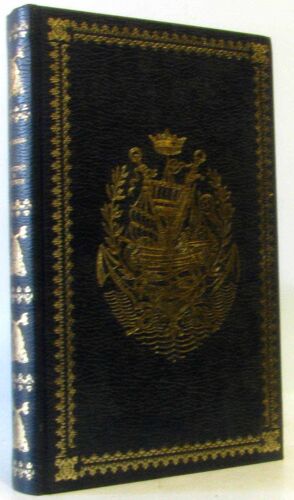 Les Mutinés De L'Elseneur