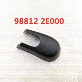 Pour Hyundai Tucson Kia Sportage 2004-2013 Nouvelle Voiture Bras D'essuie-Glace Arrière Capuchon 98812-2e000 988122e000 98812 2e000
