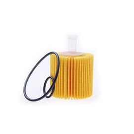 Accessoires De Filtre À Huile Pour Toyota Avalon Camry Highlander Rav4 Sienna Tacoma Venza Lexus 04152-37010 04152-31090