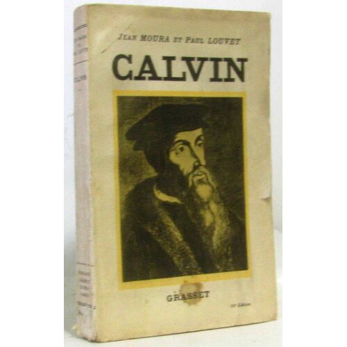 Calvin