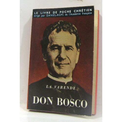 Don Bosco