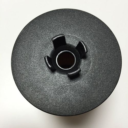 Filtre À Huile Pour Chevrolet Aveo Cruze, Opel, Adam, Astra, Cascada, Combo, Corsa, Insignia, Meriva, Mokka, Signum, Vectra, 5650359, 6086763